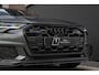 Audi A6 Avant 50 TFSI e quattro S edition Competition | ACC | Pano | Memory | Stoel/Stuurverwarming | Matrix LED | SoH 100%