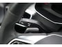 Audi A6 Avant 50 TFSI e quattro S edition Competition | ACC | Pano | Memory | Stoel/Stuurverwarming | Matrix LED | SoH 100%