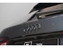 Audi A6 Avant 50 TFSI e quattro S edition Competition | ACC | Pano | Memory | Stoel/Stuurverwarming | Matrix LED | SoH 100%