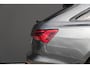 Audi A6 Avant 50 TFSI e quattro S edition Competition | ACC | Pano | Memory | Stoel/Stuurverwarming | Matrix LED | SoH 100%