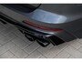 Audi A6 Avant 50 TFSI e quattro S edition Competition | ACC | Pano | Memory | Stoel/Stuurverwarming | Matrix LED | SoH 100%