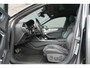 Audi A6 Avant 50 TFSI e quattro S edition Competition | ACC | Pano | Memory | Stoel/Stuurverwarming | Matrix LED | SoH 100%