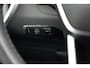Audi A6 Avant 50 TFSI e quattro S edition Competition | ACC | Pano | Memory | Stoel/Stuurverwarming | Matrix LED | SoH 100%