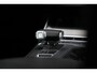 Audi A6 Avant 50 TFSI e quattro S edition Competition | ACC | Pano | Memory | Stoel/Stuurverwarming | Matrix LED | SoH 100%
