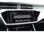 Audi A6 Avant 50 TFSI e quattro S edition Competition | ACC | Pano | Memory | Stoel/Stuurverwarming | Matrix LED | SoH 100%
