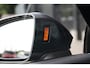 Audi A6 Avant 50 TFSI e quattro S edition Competition | ACC | Pano | Memory | Stoel/Stuurverwarming | Matrix LED | SoH 100%