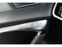 Audi A6 Avant 50 TFSI e quattro S edition Competition | ACC | Pano | Memory | Stoel/Stuurverwarming | Matrix LED | SoH 100%