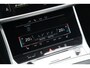 Audi A6 Avant 50 TFSI e quattro S edition Competition | ACC | Pano | Memory | Stoel/Stuurverwarming | Matrix LED | SoH 100%
