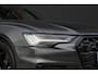 Audi A6 Avant 50 TFSI e quattro S edition Competition | ACC | Pano | Memory | Stoel/Stuurverwarming | Matrix LED | SoH 100%