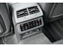 Audi A6 Avant 50 TFSI e quattro S edition Competition | ACC | Pano | Memory | Stoel/Stuurverwarming | Matrix LED | SoH 100%