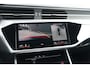 Audi A6 Avant 50 TFSI e quattro S edition Competition | ACC | Pano | Memory | Stoel/Stuurverwarming | Matrix LED | SoH 100%