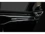 Audi A6 Avant 50 TFSI e quattro S edition Competition | ACC | Pano | Memory | Stoel/Stuurverwarming | Matrix LED | SoH 100%