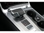 Audi A6 Avant 50 TFSI e quattro S edition Competition | ACC | Pano | Memory | Stoel/Stuurverwarming | Matrix LED | SoH 100%