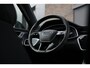 Audi A6 Avant 50 TFSI e quattro S edition Competition | ACC | Pano | Memory | Stoel/Stuurverwarming | Matrix LED | SoH 100%