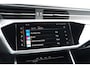 Audi A6 Avant 50 TFSI e quattro S edition Competition | ACC | Pano | Memory | Stoel/Stuurverwarming | Matrix LED | SoH 100%