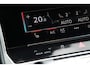 Audi A6 Avant 50 TFSI e quattro S edition Competition | ACC | Pano | Memory | Stoel/Stuurverwarming | Matrix LED | SoH 100%