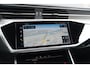 Audi A6 Avant 50 TFSI e quattro S edition Competition | ACC | Pano | Memory | Stoel/Stuurverwarming | Matrix LED | SoH 100%