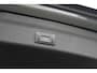Audi A6 Avant 50 TFSI e quattro S edition Competition | ACC | Pano | Memory | Stoel/Stuurverwarming | Matrix LED | SoH 100%