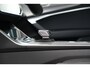 Audi A6 Avant 50 TFSI e quattro S edition Competition | ACC | Pano | Memory | Stoel/Stuurverwarming | Matrix LED | SoH 100%