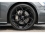 Audi A6 Avant 50 TFSI e quattro S edition Competition | ACC | Pano | Memory | Stoel/Stuurverwarming | Matrix LED | SoH 100%