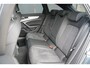 Audi A6 Avant 50 TFSI e quattro S edition Competition | ACC | Pano | Memory | Stoel/Stuurverwarming | Matrix LED | SoH 100%