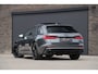 Audi A6 Avant 50 TFSI e quattro S edition Competition | ACC | Pano | Memory | Stoel/Stuurverwarming | Matrix LED | SoH 100%