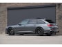 Audi A6 Avant 50 TFSI e quattro S edition Competition | ACC | Pano | Memory | Stoel/Stuurverwarming | Matrix LED | SoH 100%