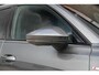 Audi A6 Avant 50 TFSI e quattro S edition Competition | ACC | Pano | Memory | Stoel/Stuurverwarming | Matrix LED | SoH 100%