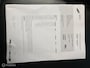 BMW X1 20i High Executive leder aut camera
