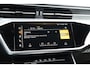 Audi A6 Avant 55 TFSI e quattro S-Line Competition | Stoelverwarming/Koeling | Pano | Trekhaak | Massage | HUD | Nachtzicht |