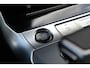 Audi A6 Avant 55 TFSI e quattro S-Line Competition | Stoelverwarming/Koeling | Pano | Trekhaak | Massage | HUD | Nachtzicht |