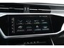 Audi A6 Avant 55 TFSI e quattro S-Line Competition | Stoelverwarming/Koeling | Pano | Trekhaak | Massage | HUD | Nachtzicht |