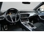 Audi A6 Avant 55 TFSI e quattro S-Line Competition | Stoelverwarming/Koeling | Pano | Trekhaak | Massage | HUD | Nachtzicht |