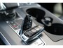 Audi A6 Avant 55 TFSI e quattro S-Line Competition | Stoelverwarming/Koeling | Pano | Trekhaak | Massage | HUD | Nachtzicht |