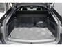 Audi A6 Avant 55 TFSI e quattro S-Line Competition | Stoelverwarming/Koeling | Pano | Trekhaak | Massage | HUD | Nachtzicht |