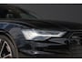 Audi A6 Avant 55 TFSI e quattro S-Line Competition | Stoelverwarming/Koeling | Pano | Trekhaak | Massage | HUD | Nachtzicht |