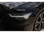 Audi A6 Avant 55 TFSI e quattro S-Line Competition | Stoelverwarming/Koeling | Pano | Trekhaak | Massage | HUD | Nachtzicht |