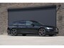 Audi A6 Avant 55 TFSI e quattro S-Line Competition | Stoelverwarming/Koeling | Pano | Trekhaak | Massage | HUD | Nachtzicht |
