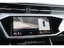 Audi A6 Avant 55 TFSI e quattro S-Line Competition | Stoelverwarming/Koeling | Pano | Trekhaak | Massage | HUD | Nachtzicht |