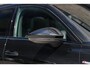 Audi A6 Avant 55 TFSI e quattro S-Line Competition | Stoelverwarming/Koeling | Pano | Trekhaak | Massage | HUD | Nachtzicht |