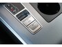 Audi A6 Avant 55 TFSI e quattro S-Line Competition | Stoelverwarming/Koeling | Pano | Trekhaak | Massage | HUD | Nachtzicht |