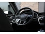 Audi A6 Avant 55 TFSI e quattro S-Line Competition | Stoelverwarming/Koeling | Pano | Trekhaak | Massage | HUD | Nachtzicht |