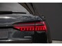 Audi A6 Avant 55 TFSI e quattro S-Line Competition | Stoelverwarming/Koeling | Pano | Trekhaak | Massage | HUD | Nachtzicht |