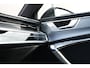 Audi A6 Avant 55 TFSI e quattro S-Line Competition | Stoelverwarming/Koeling | Pano | Trekhaak | Massage | HUD | Nachtzicht |