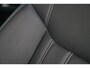 Audi A6 Avant 55 TFSI e quattro S-Line Competition | Stoelverwarming/Koeling | Pano | Trekhaak | Massage | HUD | Nachtzicht |