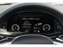 Audi A6 Avant 55 TFSI e quattro S-Line Competition | Stoelverwarming/Koeling | Pano | Trekhaak | Massage | HUD | Nachtzicht |