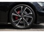 Audi A6 Avant 55 TFSI e quattro S-Line Competition | Stoelverwarming/Koeling | Pano | Trekhaak | Massage | HUD | Nachtzicht |