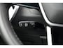 Audi A6 Avant 55 TFSI e quattro S-Line Competition | Stoelverwarming/Koeling | Pano | Trekhaak | Massage | HUD | Nachtzicht |