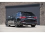 Audi A6 Avant 55 TFSI e quattro S-Line Competition | Stoelverwarming/Koeling | Pano | Trekhaak | Massage | HUD | Nachtzicht |