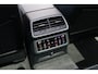 Audi A6 Avant 55 TFSI e quattro S-Line Competition | Stoelverwarming/Koeling | Pano | Trekhaak | Massage | HUD | Nachtzicht |